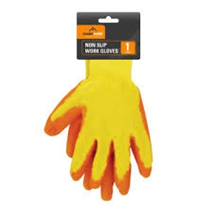 Non Slip Work Gloves