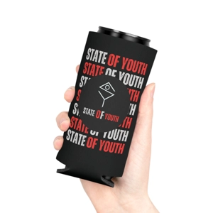 SOY Koozie SOY Koozie