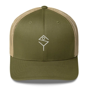 State of Youth Trucker Het State of Youth Trucker Het