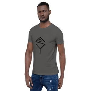State of Youth T-Shirt State of Youth T-Shirt