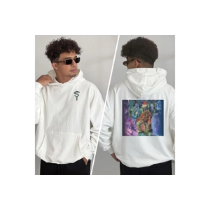 Lonely Hoodie
