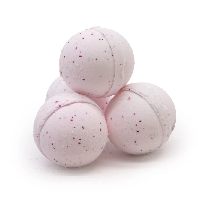 product Image for Decadence Potion Bath Ball