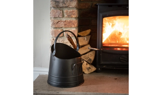 Category Image for coal bucket