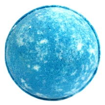 Angel Delight Bath Bomb - Bl..