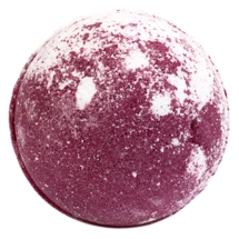 Strawberry Pavlova Bath Bomb..