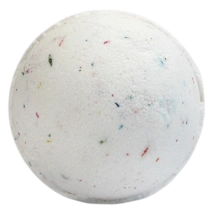Tutti Fruiti Bath Bomb - Whi..