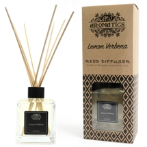 200ml Lemon Verbena Essentia..