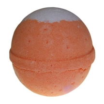 Bucks Fizz Bath Bombs 1..