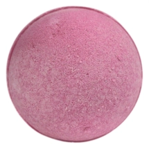 Very Berry Bath Bomb 180g