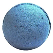 Texas Dewberry Bath Bomb 180g
