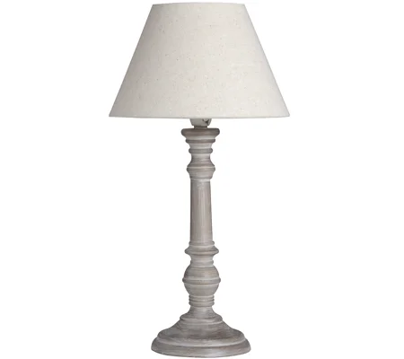 Pella Table Lamp