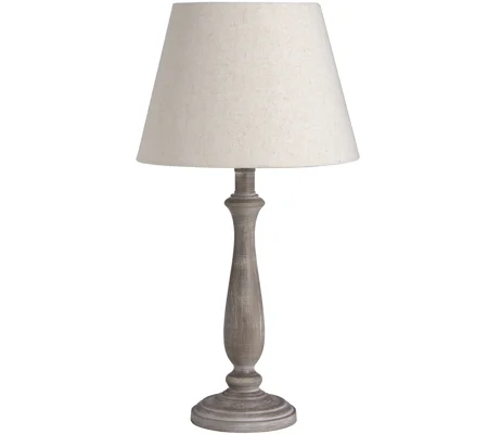 Teos Table Lamp