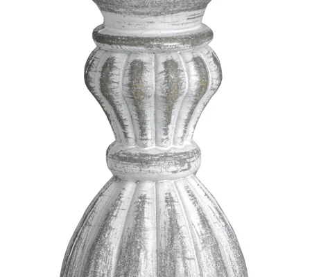 Aegina Table Lamp