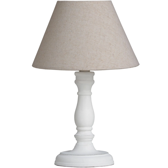 Additional Image for Cyrene Table Lamp
