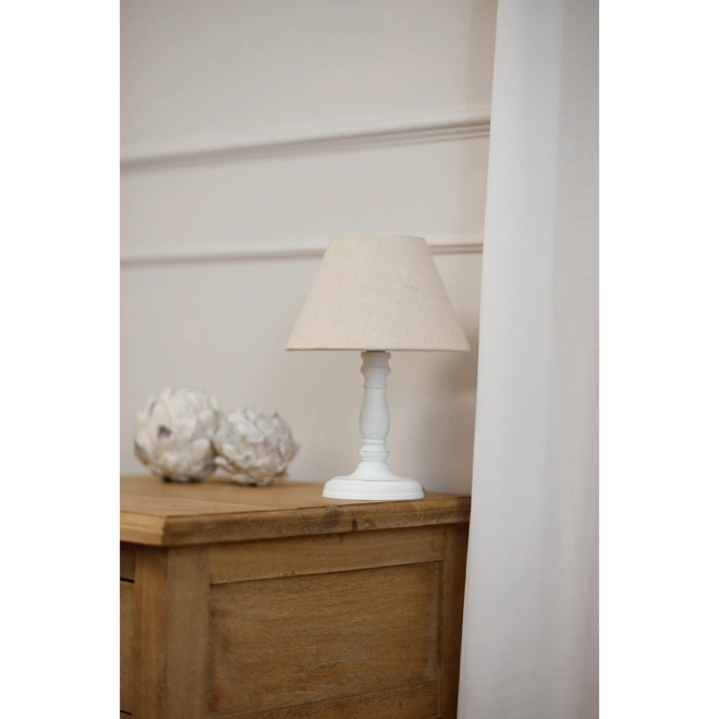 product Image for Cyrene Table Lamp