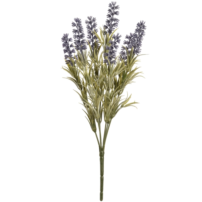Additional Image for Small Lavender Spray