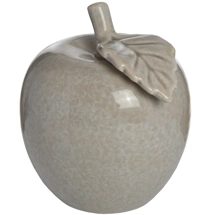 Antique Grey Small Cera..