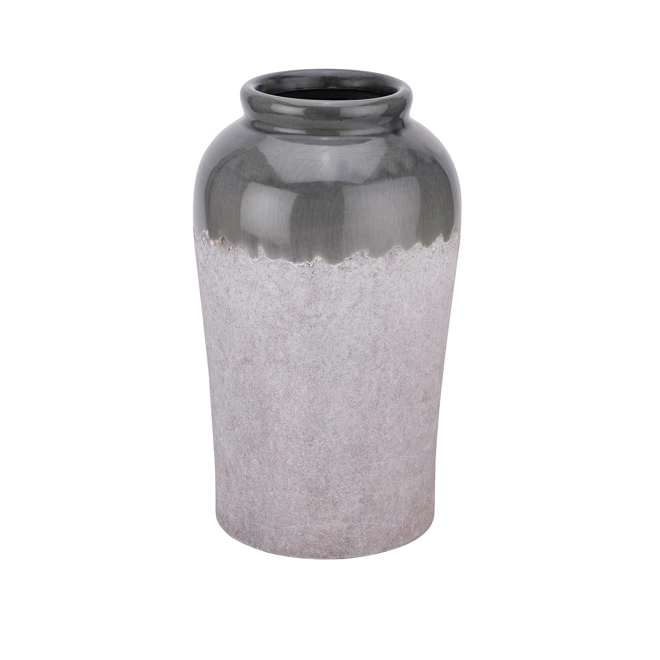 Additional Image for Medium Conran Vase