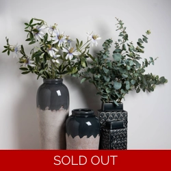 Medium Conran Vase
