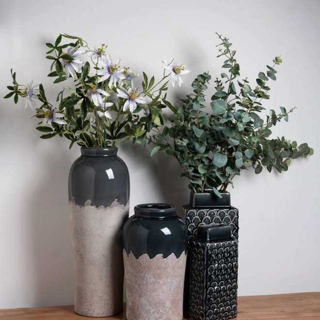Additional Image for Large Conran Vase