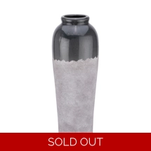 Large Conran Vase