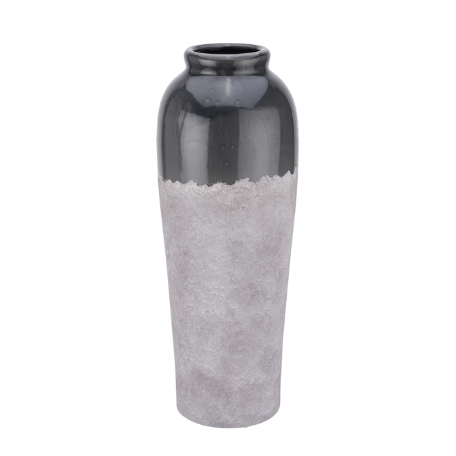 product Image for Large Conran Vase