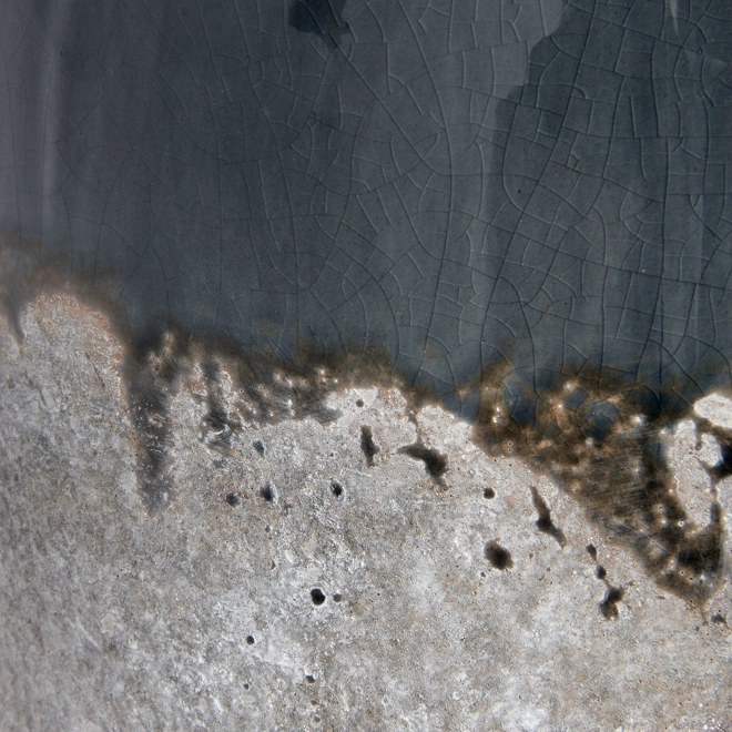 Additional Image for Large Conran Vase
