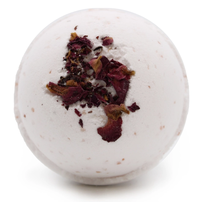 product Image for Sensual - Himalayan Salt Bath Bomb