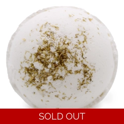 Skin Revive - Himalayan Salt Bath Bomb 180 g