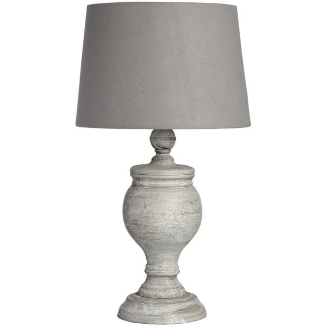 Additional Image for Uthina Table Lamp