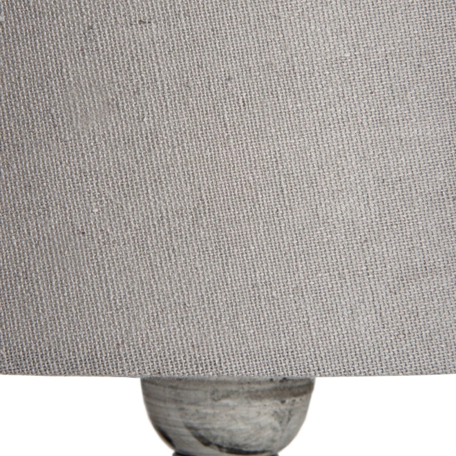 Additional Image for Uthina Table Lamp