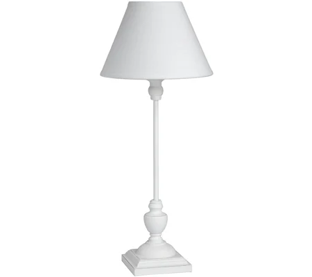 Symi Slim Table Lamp
