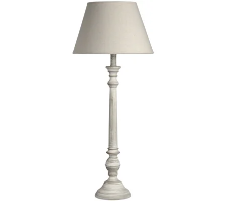 Leptis Magna Table Lamp