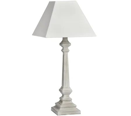 Pula Table Lamp