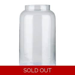 Medium Apothecary Jar