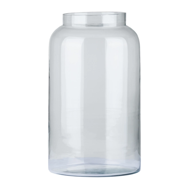 Additional Image for Medium Apothecary Jar