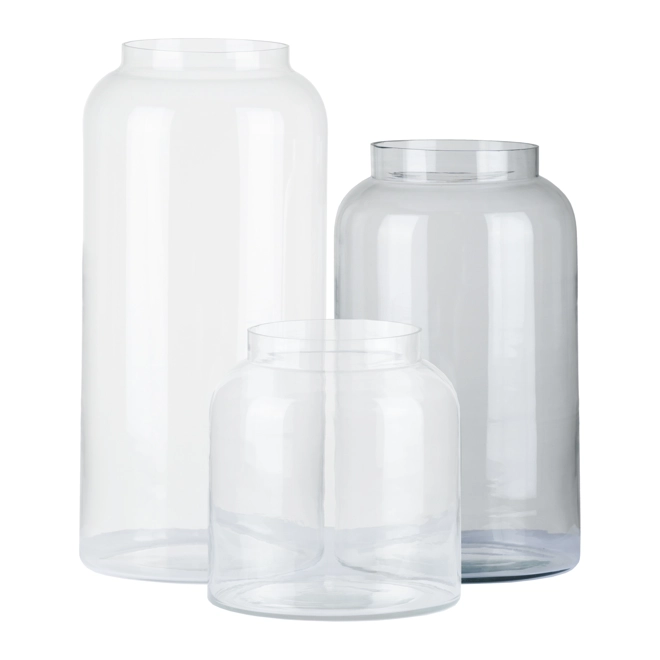 Additional Image for Medium Apothecary Jar
