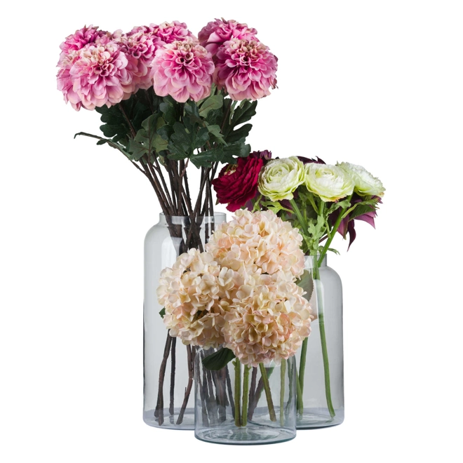 Additional Image for Medium Apothecary Jar