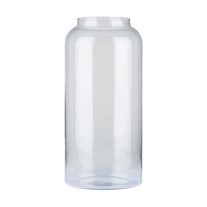 product Image for Large Apothecary Jar