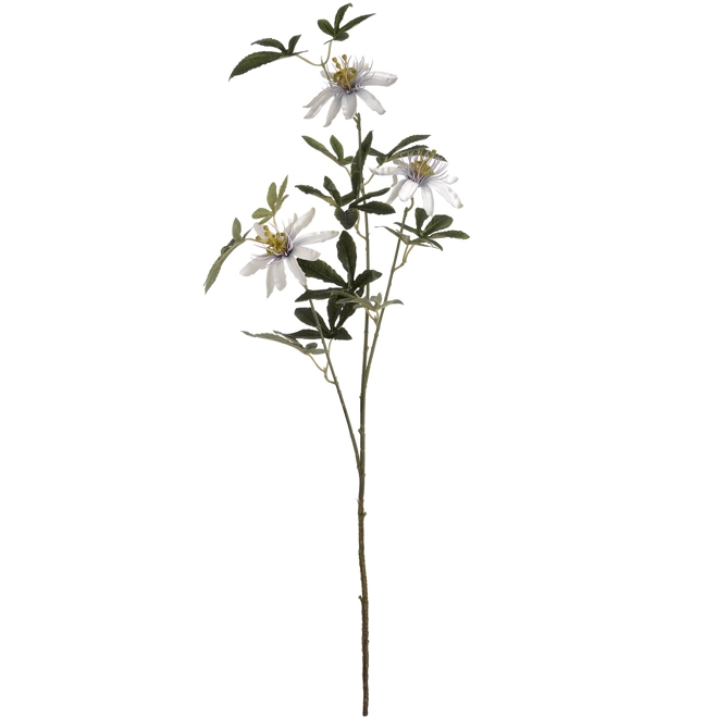 Additional Image for Passion Flower Spray