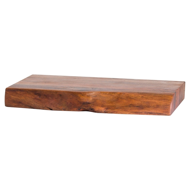 Additional Image for Live Edge Collection Large Pyman Chopping Board