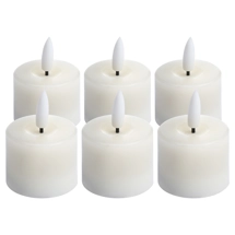 Luxe Collection Set Of ..