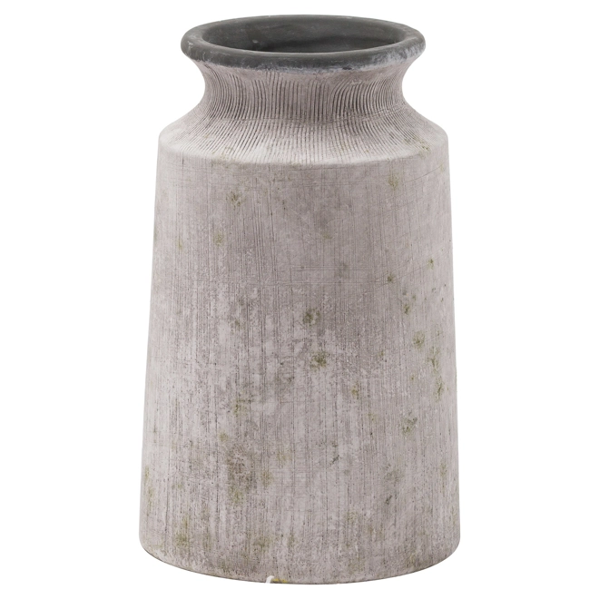 product Image for Bloomville Urn Stone Vase