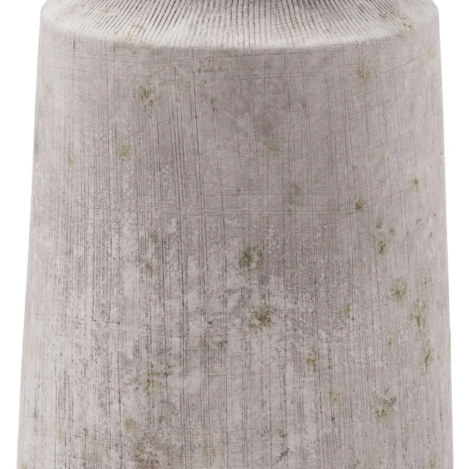 Additional Image for Bloomville Urn Stone Vase
