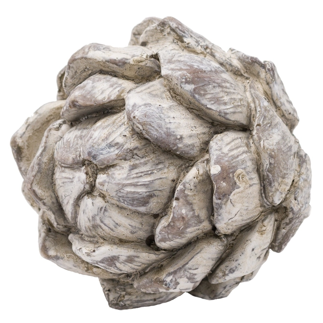 product Image for Garda Decorative Medium Artichoke