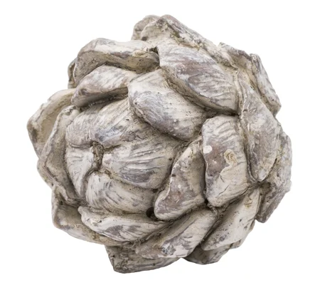 Garda Decorative Small Artichoke