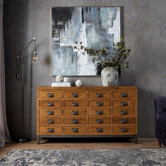 Additional Image for Garda Decorative Medium Artichoke