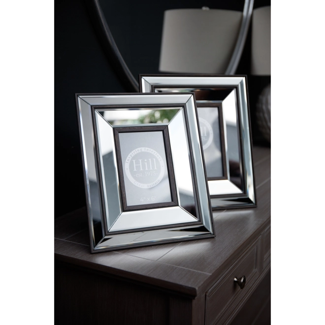 Additional Image for Tristan Mirror And Wood 5X7 Frame
