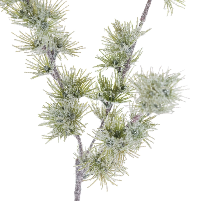 Additional Image for Festive Snow Branch