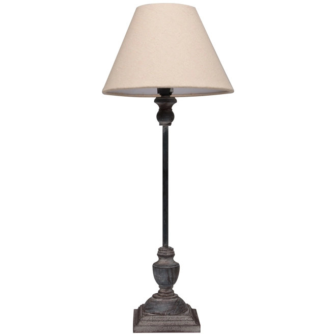 product Image for Incia Stem Table Lamp